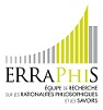 logo erraphis